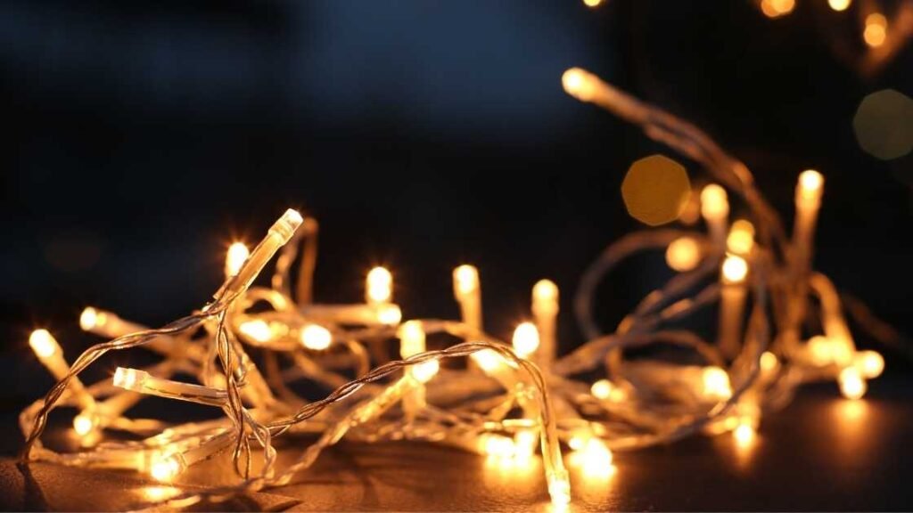 Tips to Celebrate Diwali