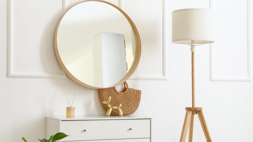 Must-Have Room Decor Accessories
