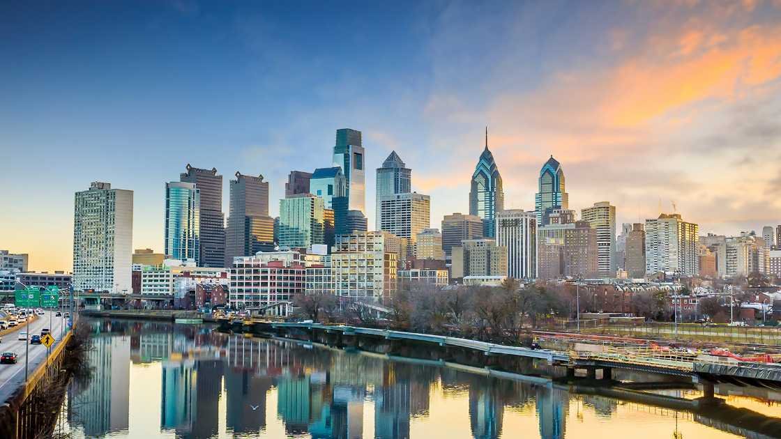 8 Best Cities To Live In USA For Indian Immigrants Desifieds