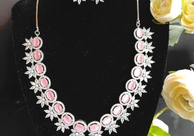 Great Deals on Indian Artificial Jewelry Ruchi Fashion USA